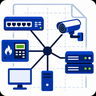 NetPlan Icon